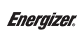 ENERGIZER